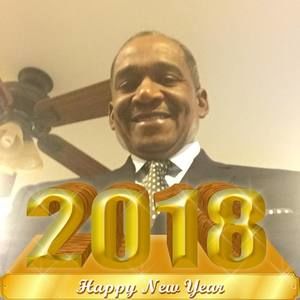 Meet your Posher, Peter